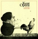 KENT OPERA