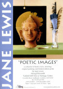 POETIC IMAGES