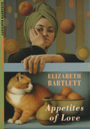 APPETITES OF LOVE