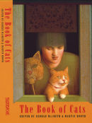 THE BOOK OF CATS