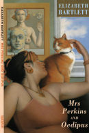 MRS PERKINS AND OEDIPUS