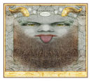 SATYR