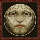 TYGER