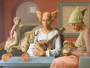 image for article