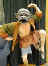 Ape