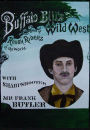 Frank Butler 