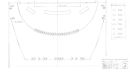 "Wit" Plot House Positions