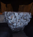 Finished rock 2