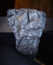 Finished rock 3