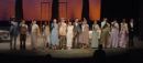 Full Cast