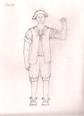 Jacob