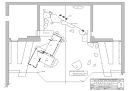 Ground Plan