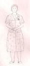 Mrs. Critchfield