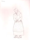 Nurse