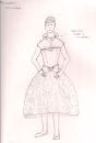 Princess Philomena