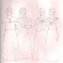 The Gossips