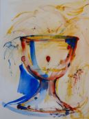 The Chalice