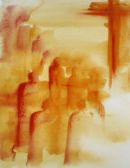 The Cross
