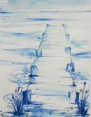 The Jetty
