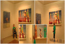 Pallant Surrealism