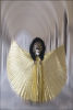 Angel of Venice