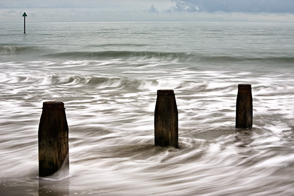West Wittering
