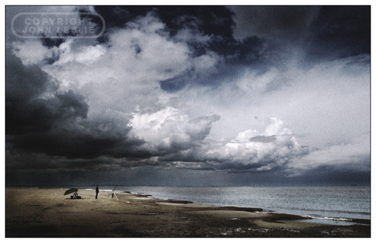 humberston storm