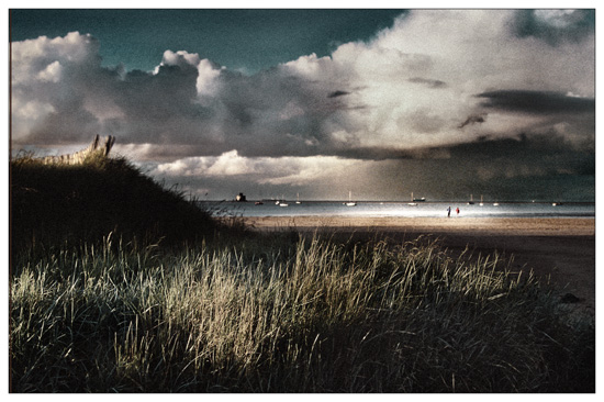 humbermouth moorings