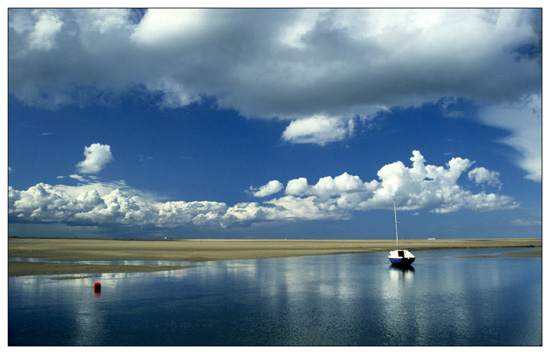 humberston summer