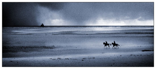 humberston riders