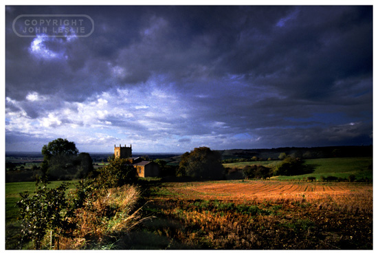 walesby view 2