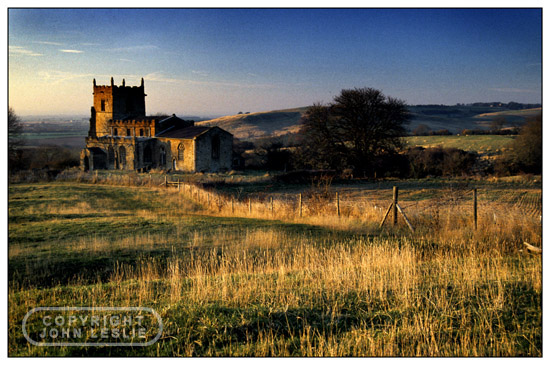 wayfarers church