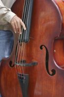 Cuba, country of music