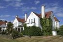 Lochgreen House Hotel, Troon