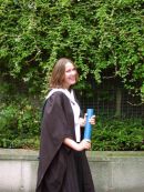 Graduation Day
