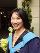 Graduation Day