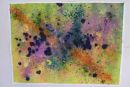 Art Exibition