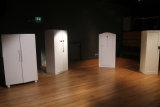 Animation workshops 
