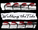 Walking the Tide