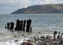 Porlock Bay
