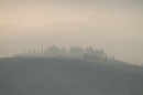 Tuscan Dawn 2