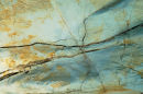 Travertine