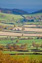 Vale of Porlock