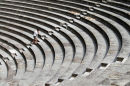 Ampitheatre at Orange