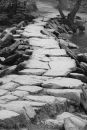 Tarr Steps