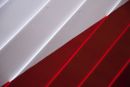 Boat detail