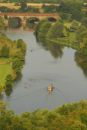 Thames at Goring