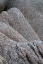 Natural sculpture