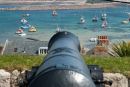 St Marys Harbour