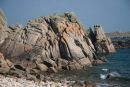 Castle Vean, St Agnes